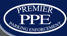 Premier Parking Enforcement